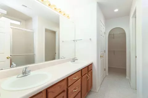 703 S Ridgecrest Ave, Nixa, MO 65714 photo 27