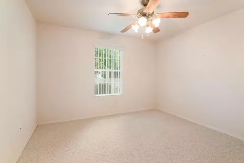 703 S Ridgecrest Ave, Nixa, MO 65714 photo 33