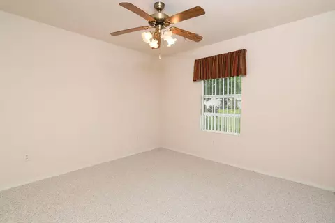 703 S Ridgecrest Ave, Nixa, MO 65714 photo 30