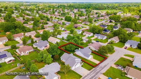 703 S Ridgecrest Ave, Nixa, MO 65714 photo 16