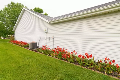 703 S Ridgecrest Ave, Nixa, MO 65714 photo 7