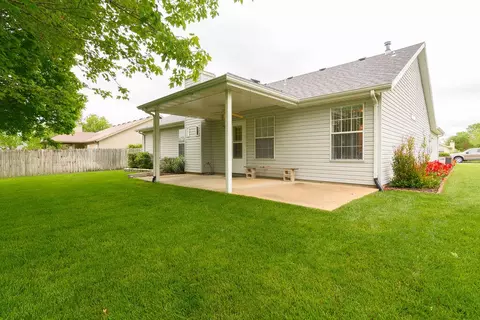 703 S Ridgecrest Ave, Nixa, MO 65714 photo 8
