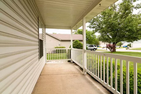 703 S Ridgecrest Ave, Nixa, MO 65714 photo 6