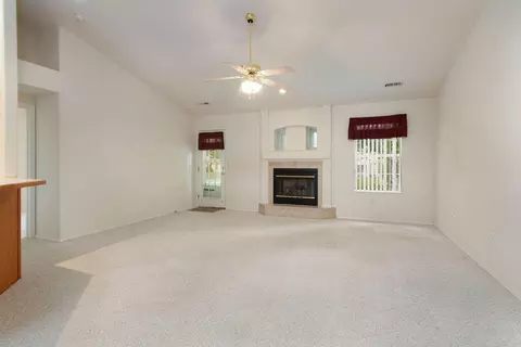 703 S Ridgecrest Ave, Nixa, MO 65714 photo 17
