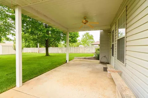 703 S Ridgecrest Ave, Nixa, MO 65714 photo 12