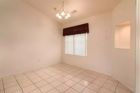 703 S Ridgecrest Ave, Nixa, MO 65714 photo 21