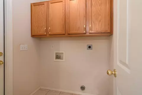 703 S Ridgecrest Ave, Nixa, MO 65714 photo 24