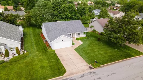703 S Ridgecrest Ave, Nixa, MO 65714 photo 14