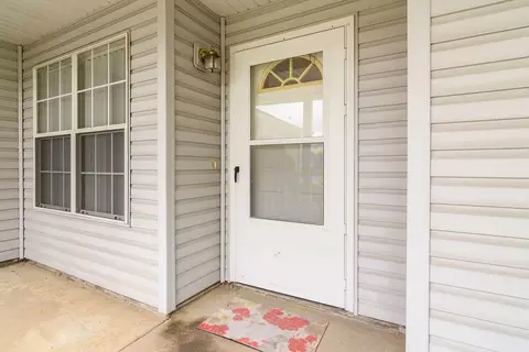 703 S Ridgecrest Ave, Nixa, MO 65714 photo 5