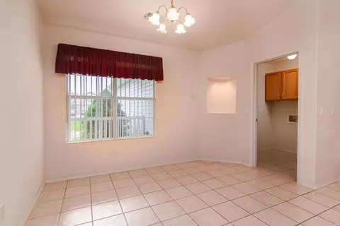 703 S Ridgecrest Ave, Nixa, MO 65714 photo 20