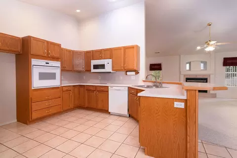 703 S Ridgecrest Ave, Nixa, MO 65714 photo 22