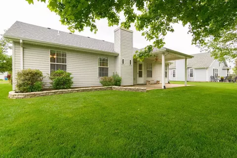 703 S Ridgecrest Ave, Nixa, MO 65714 photo 10