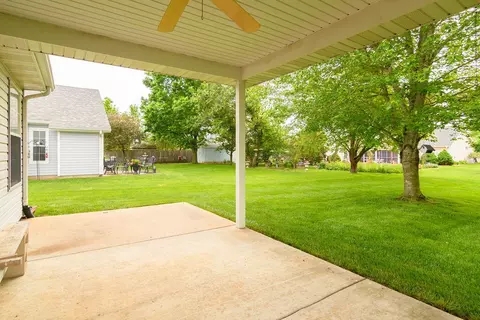 703 S Ridgecrest Ave, Nixa, MO 65714 photo 11