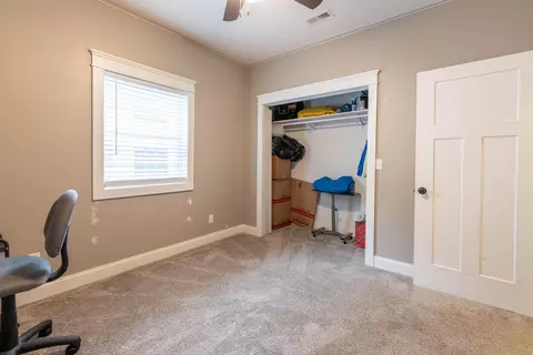 1876 N Robberson Ave, Springfield, MO 65803 photo 25