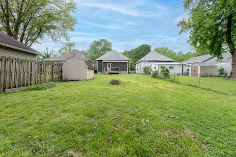 1876 N Robberson Ave, Springfield, MO 65803 photo 31