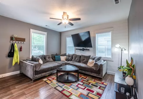 1876 N Robberson Ave, Springfield, MO 65803 photo 7