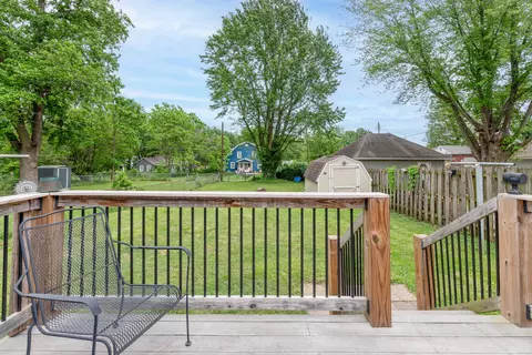 1876 N Robberson Ave, Springfield, MO 65803 photo 28