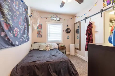 1876 N Robberson Ave, Springfield, MO 65803 photo 16