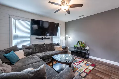 1876 N Robberson Ave, Springfield, MO 65803 photo 6