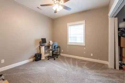 1876 N Robberson Ave, Springfield, MO 65803 photo 24