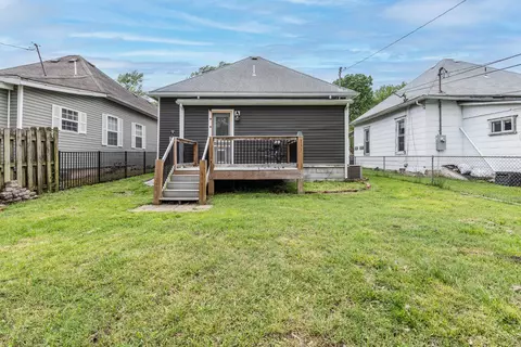 1876 N Robberson Ave, Springfield, MO 65803 photo 29