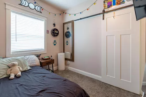 1876 N Robberson Ave, Springfield, MO 65803 photo 18