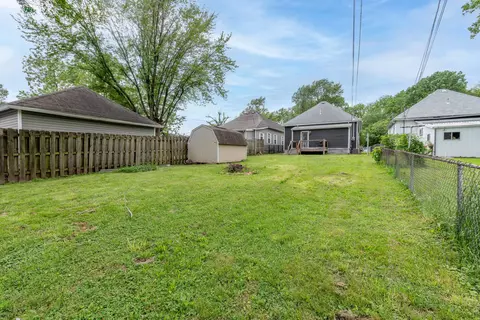 1876 N Robberson Ave, Springfield, MO 65803 photo 32