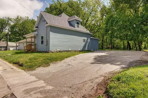 1416 N Concord Ave, Springfield, MO 65802 photo 4