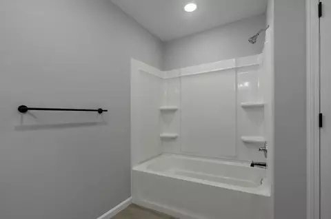 1416 N Concord Ave, Springfield, MO 65802 photo 22