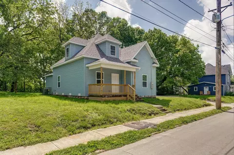 1416 N Concord Ave, Springfield, MO 65802 photo 2