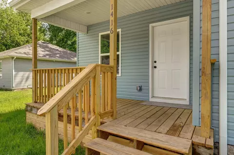 1416 N Concord Ave, Springfield, MO 65802 photo 3