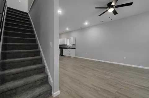 1416 N Concord Ave, Springfield, MO 65802 photo 23