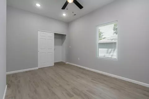 1416 N Concord Ave, Springfield, MO 65802 photo 18