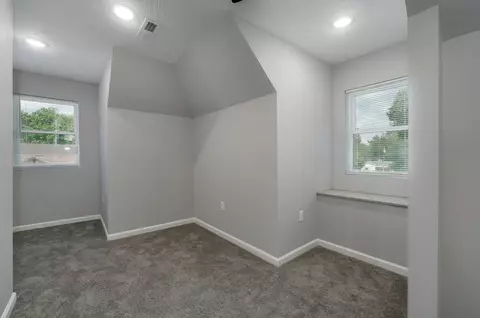 1416 N Concord Ave, Springfield, MO 65802 photo 24