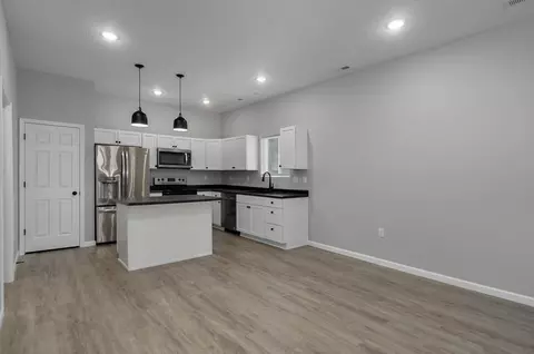 1416 N Concord Ave, Springfield, MO 65802 photo 13