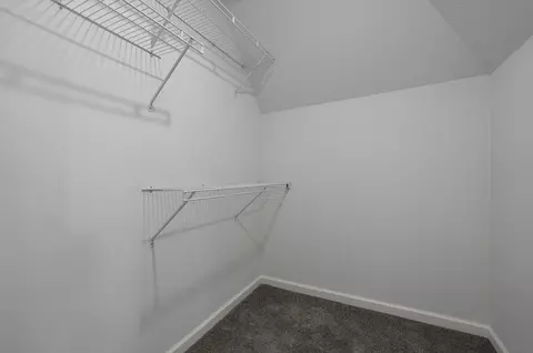 1416 N Concord Ave, Springfield, MO 65802 photo 28