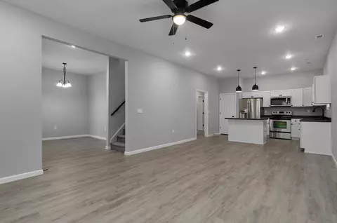 1416 N Concord Ave, Springfield, MO 65802 photo 12