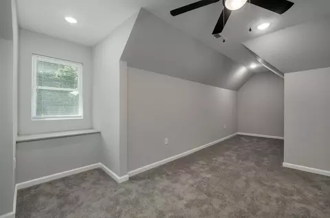 1416 N Concord Ave, Springfield, MO 65802 photo 26