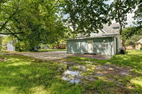 1416 N Concord Ave, Springfield, MO 65802 photo 7
