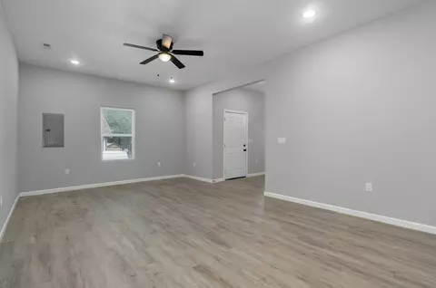 1416 N Concord Ave, Springfield, MO 65802 photo 11