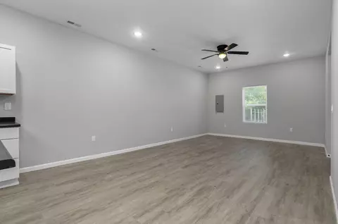 1416 N Concord Ave, Springfield, MO 65802 photo 10
