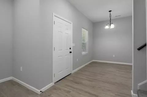 1416 N Concord Ave, Springfield, MO 65802 photo 8