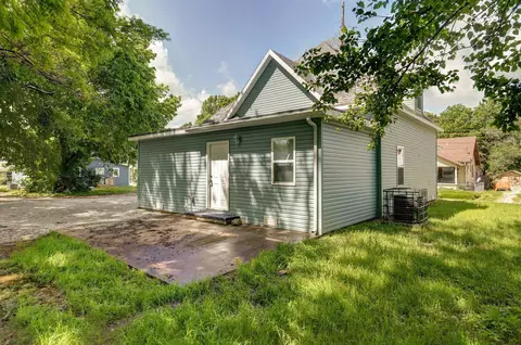 1416 N Concord Ave, Springfield, MO 65802 photo 5