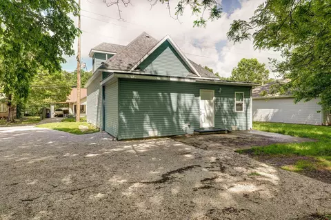 1416 N Concord Ave, Springfield, MO 65802 photo 6