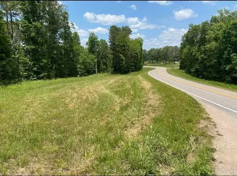 000 County Rd 14-335, Ava, MO 65608 photo 3