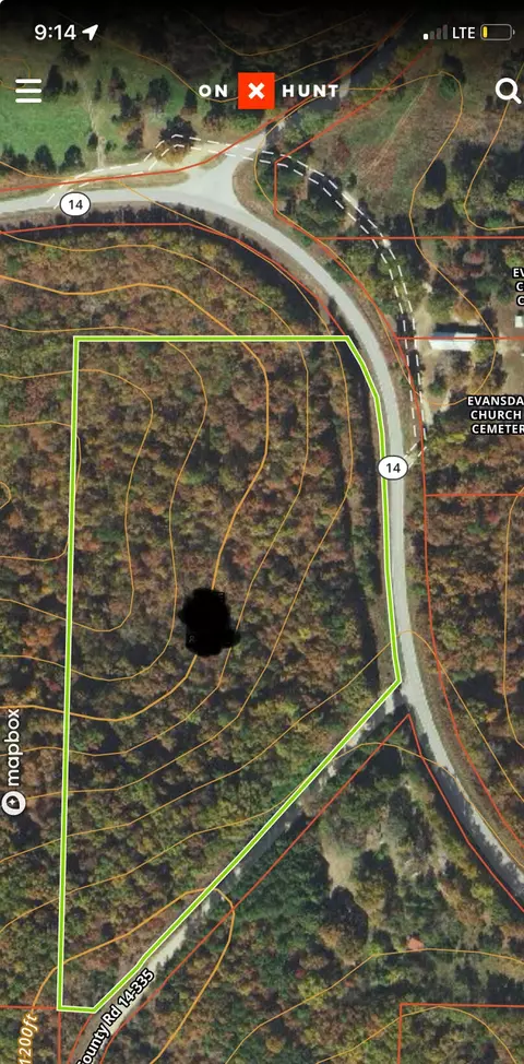 000 County Rd 14-335, Ava, MO 65608 photo 5