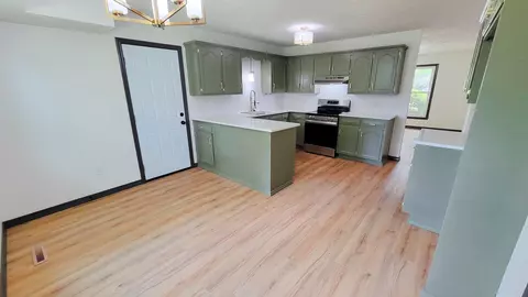 5486 S Dollison Pl, Springfield, MO 65810 photo 24