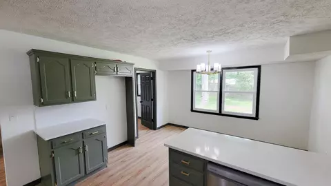 5486 S Dollison Pl, Springfield, MO 65810 photo 21