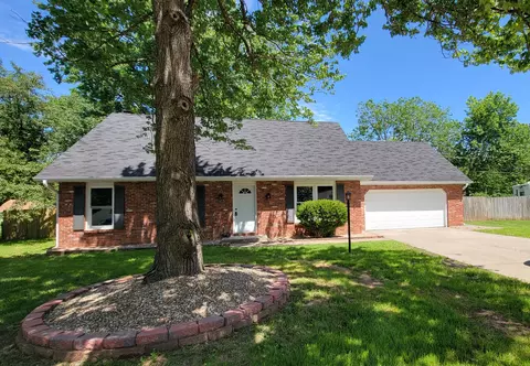5486 S Dollison Pl, Springfield, MO 65810 photo 2