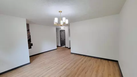 5486 S Dollison Pl, Springfield, MO 65810 photo 10